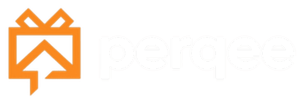 Perqee